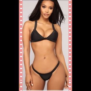 ⚠️ Donating next week ⚠️